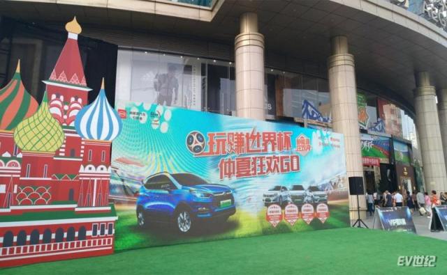 QQ截图20180715205122.jpg
