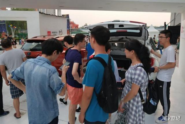 QQ截图20180715205642.jpg