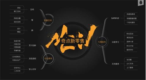 1531814914(1)_副本.jpg