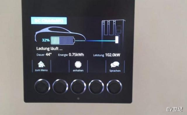 102kw.jpg