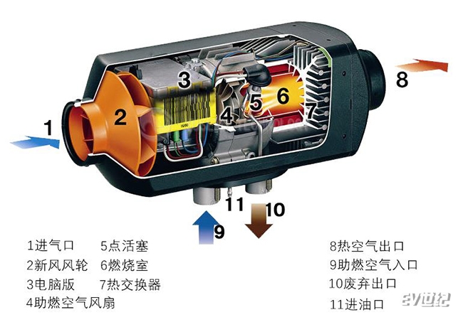 微信截图_20180718130643.jpg