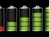 动力电池行业大浪淘沙 哪家电池生产商将会是留下的金子？