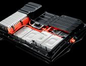 瞄准电动汽车普及 日本各大车企将加强电池生产