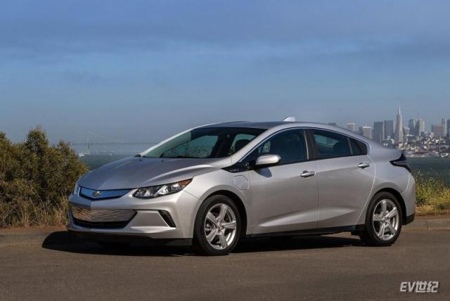 Chevrolet-Volt-2016-1600-03.jpg