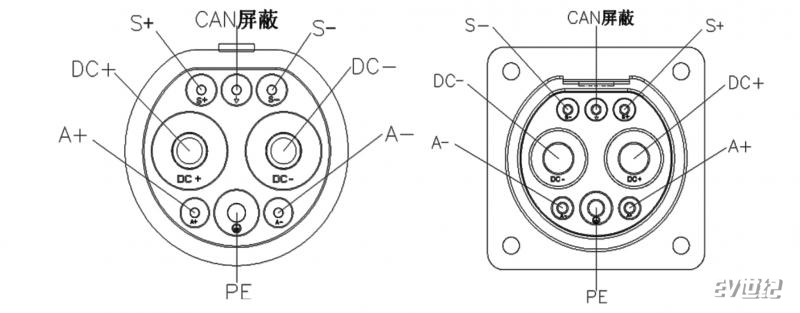 QQ截图20180724152845.jpg