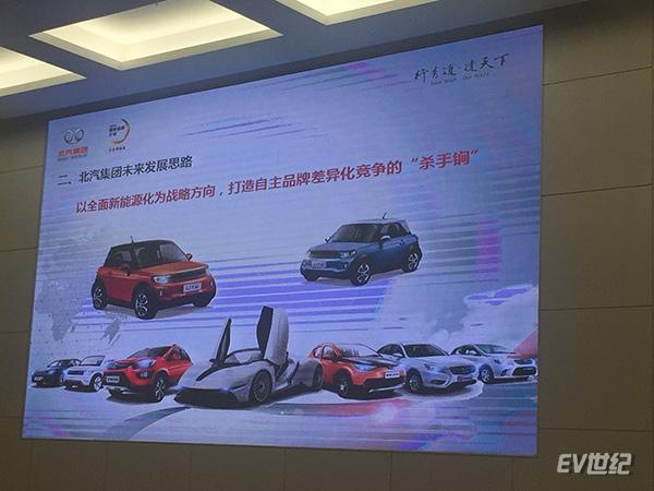 微信图片_20180724161924.jpg