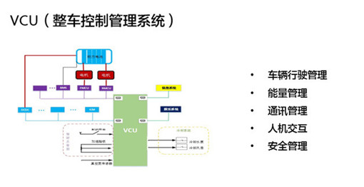 1532661200(1)_副本.jpg