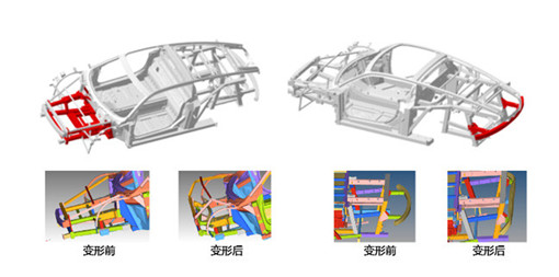 1532661544(1)_副本.jpg