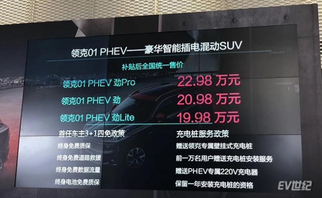微信图片_20180727211856.jpg
