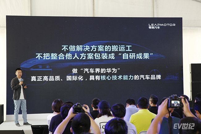 微信图片_20180727231339.jpg