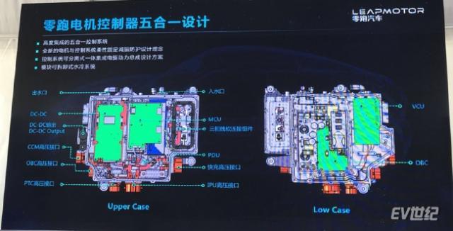 微信图片_20180727231702.jpg