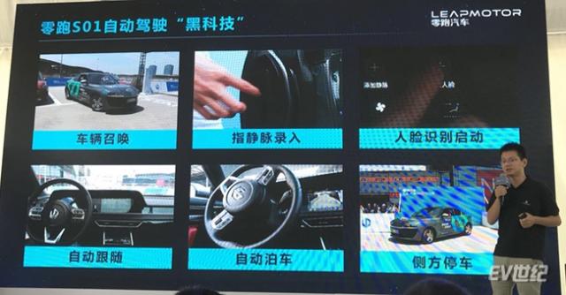 微信图片_20180727232639.jpg