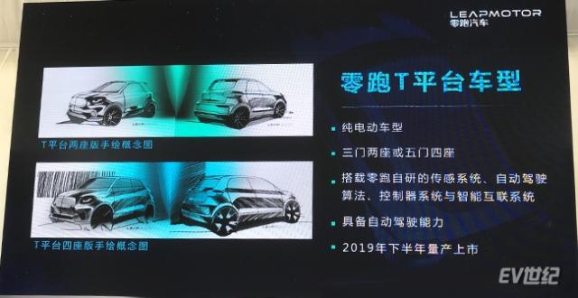 微信图片_20180727232540.jpg