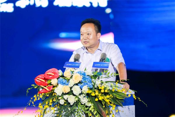 东风·瑞泰特EM30-RTT上市发布会新闻通稿459.jpg