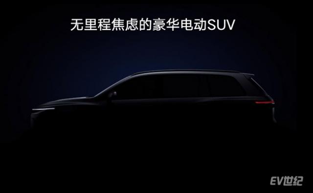 微信截图_20180731104818.jpg
