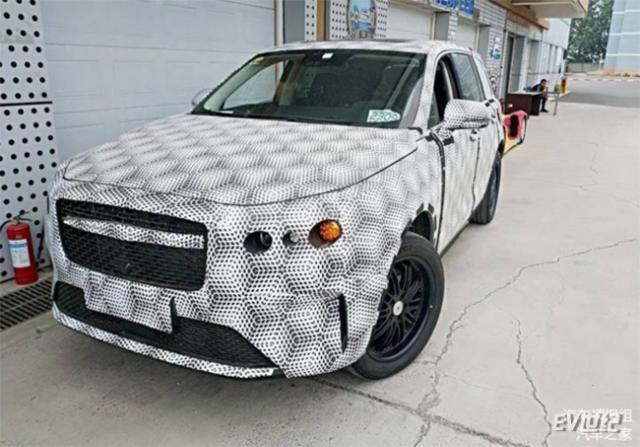 autohomecar__wKgHEVs8SFqASgTuAAqirzrLia4702.jpg