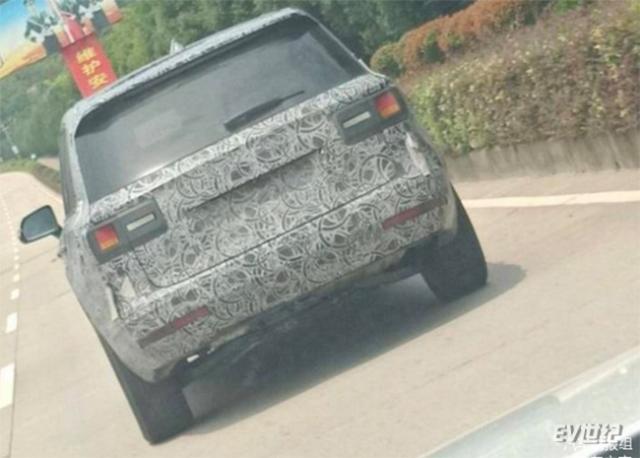 autohomecar__wKgHHVs8SFqAX0etAAlkuz7LG78824.jpg