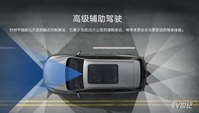 微信截图_20180731103555.jpg