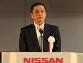 日产考虑在华建立新工厂 成为中国市场最大的电动汽车制造商