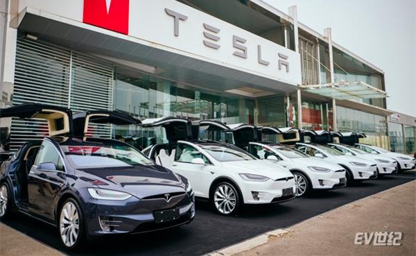 Model x2_副本.jpg