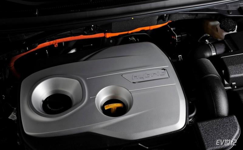 Hyundai-Sonata_Plug-in_Hybrid-2016-1280-0c.jpg