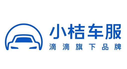 1533541624(1)_副本1.jpg
