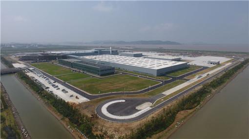 威马新能源汽车智能产业园俯瞰图_副本.jpg