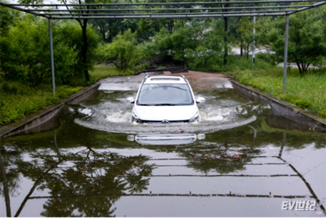 image009.jpg