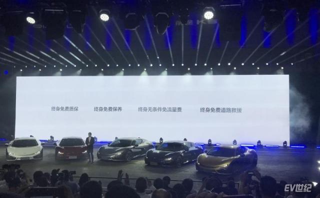 微信图片_20180808215123.jpg