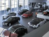 新能源乘用车7月销售7.1万辆 同比增长7成