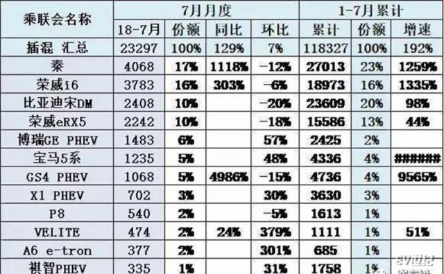 微信图片_20180810171525.jpg
