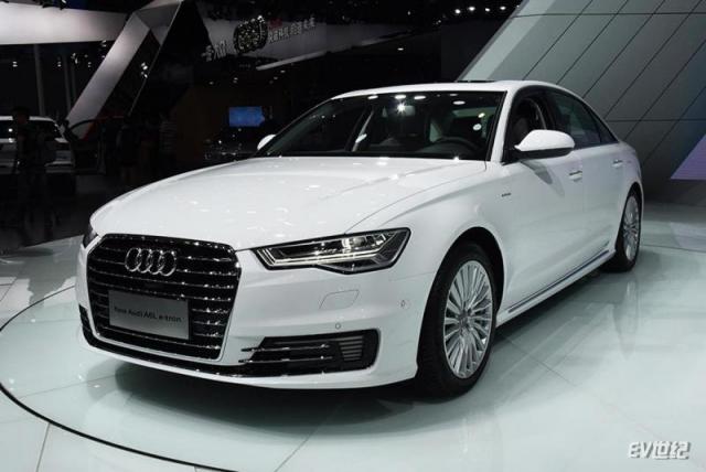 1024x0_1_q87_autohomecar__wKgH21mgFOGATtH6AAIODrVZ7Cc958.jpg