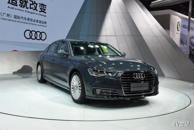 1024x0_1_q87_autohomecar__wKgH51gu9OuAdpkzAAJbA1o7f1A486.jpg