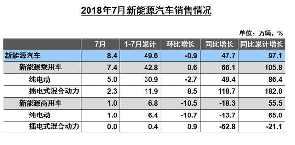 1_20180810174911_副本.jpg