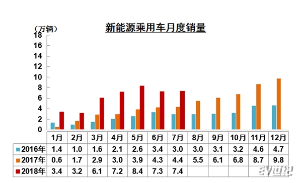2_20180810174956_副本.jpg