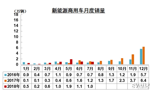 3_20180810175002_副本.jpg