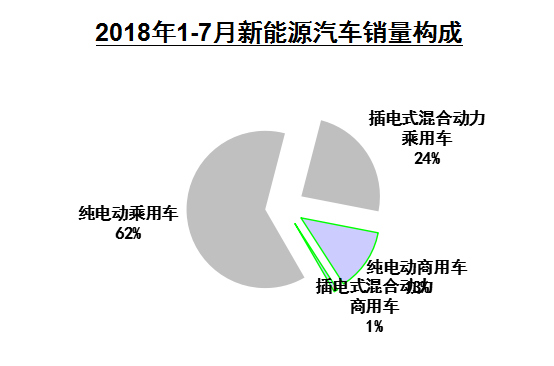 4_20180810175009_副本.jpg