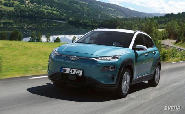 Kona-Electric-Exterior-1.jpg