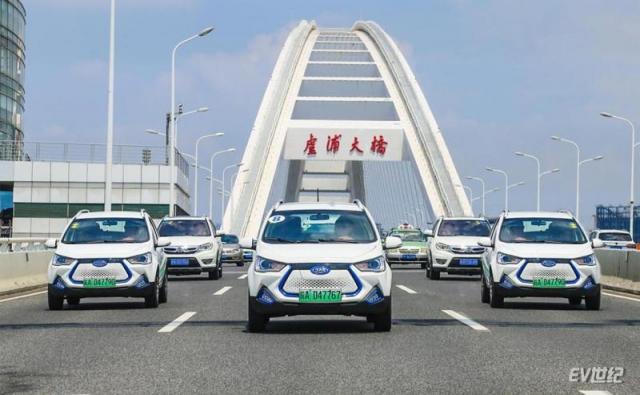 QQ截图20180813154728.jpg