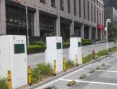 EV早点：7月充电基础设施推广应用情况发布；特斯拉将开放安全软件源代码