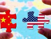 商务部：美方应客观公正对待中国投资者