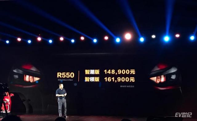 微信图片_20180815210334.jpg