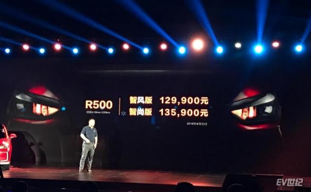 微信图片_20180815210302.jpg