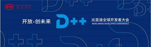 1534387837(1)_副本.jpg