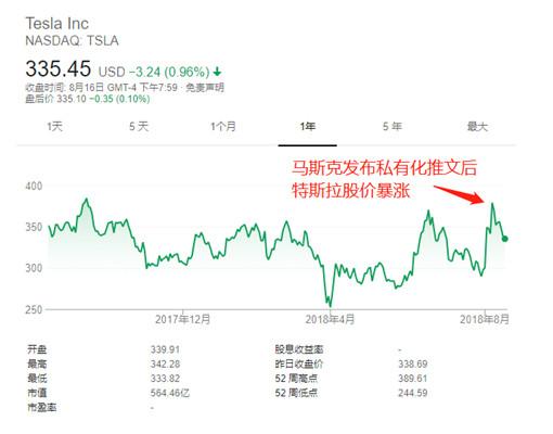 1534474443(1)_副本.jpg