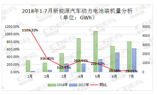 1534474977(1)_副本.jpg