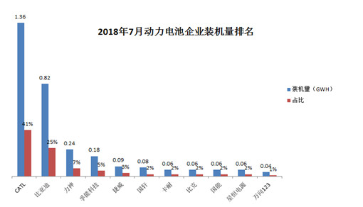 1534476730(1)_副本.jpg