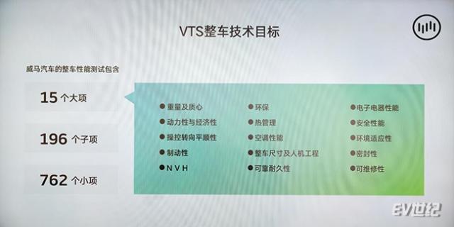微信截图_20180817173813.jpg