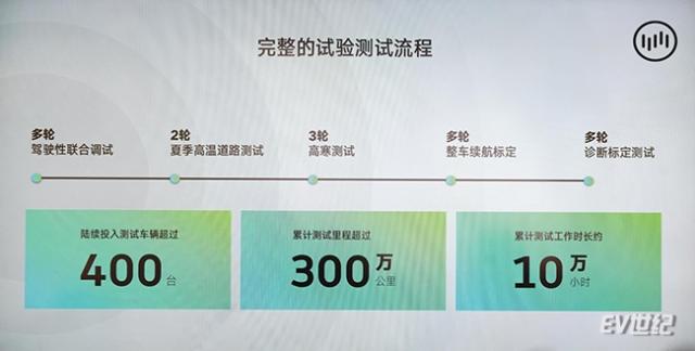 微信截图_20180817172447.jpg