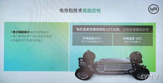 微信截图_20180817184513.jpg